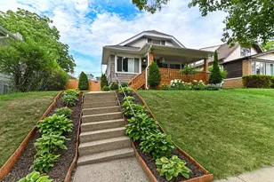 967 S 56th St, Milwaukee, WI 53214 - Photo 2