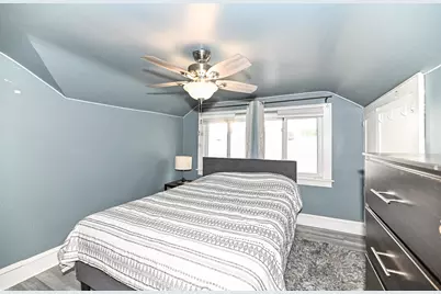 967 S 56th St, Milwaukee, WI 53214 - Photo 26