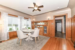 967 S 56th St, Milwaukee, WI 53214 - Photo 12