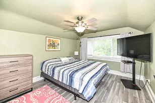 967 S 56th St, Milwaukee, WI 53214 - Photo 24