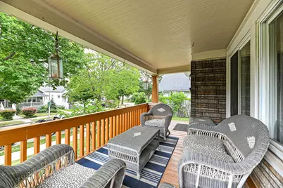 967 S 56th St, Milwaukee, WI 53214 - Photo 4