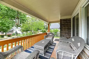967 S 56th St, Milwaukee, WI 53214 - Photo 4