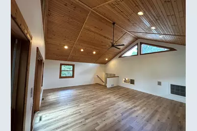 518  Winnebago St, Caledonia, MN 55921 - Photo 12