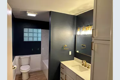 518  Winnebago St, Caledonia, MN 55921 - Photo 20