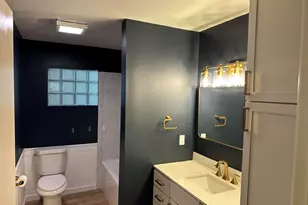 518 Winnebago St, Caledonia, MN 55921 - Photo 20