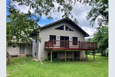 518  Winnebago St, Caledonia, MN 55921 - Photo 4