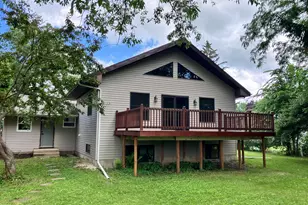 518 Winnebago St, Caledonia, MN 55921 - Photo 4
