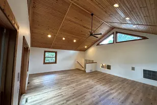 518 Winnebago St, Caledonia, MN 55921 - Photo 14