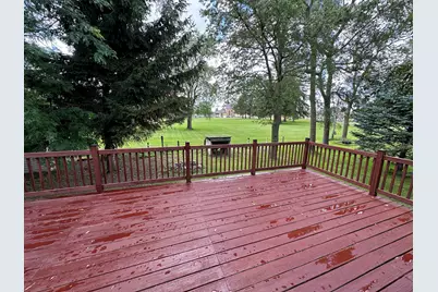 518  Winnebago St, Caledonia, MN 55921 - Photo 38