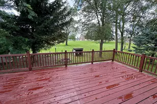 518 Winnebago St, Caledonia, MN 55921 - Photo 38