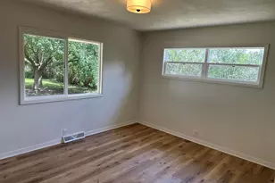 518 Winnebago St, Caledonia, MN 55921 - Photo 16