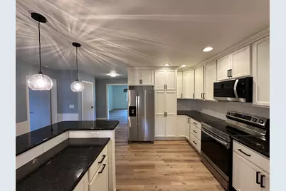 518  Winnebago St, Caledonia, MN 55921 - Photo 8
