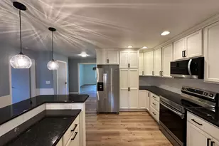 518 Winnebago St, Caledonia, MN 55921 - Photo 8