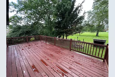 518  Winnebago St, Caledonia, MN 55921 - Photo 36