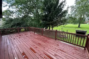 518 Winnebago St, Caledonia, MN 55921 - Photo 36