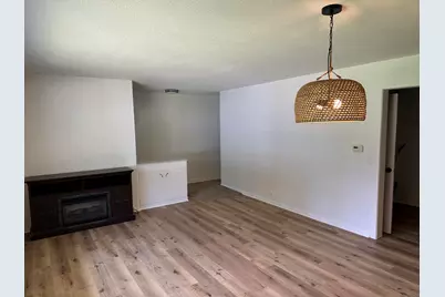 518  Winnebago St, Caledonia, MN 55921 - Photo 6