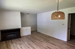 518 Winnebago St, Caledonia, MN 55921 - Photo 6