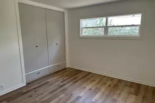 518 Winnebago St, Caledonia, MN 55921 - Photo 18