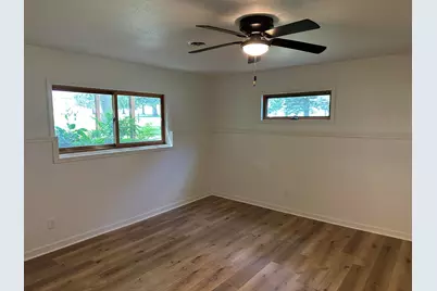 518  Winnebago St, Caledonia, MN 55921 - Photo 30
