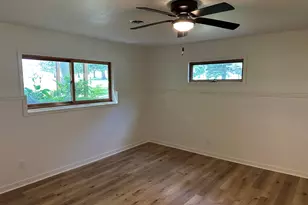 518 Winnebago St, Caledonia, MN 55921 - Photo 30