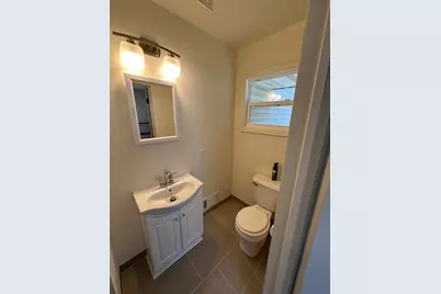 518  Winnebago St, Caledonia, MN 55921 - Photo 32