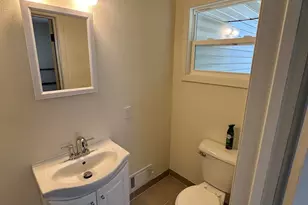 518 Winnebago St, Caledonia, MN 55921 - Photo 32