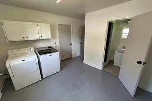 518 Winnebago St, Caledonia, MN 55921 - Photo 32