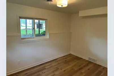 518  Winnebago St, Caledonia, MN 55921 - Photo 26
