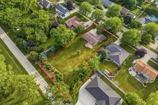 3713 Highcliff Ct, Sheboygan, WI 53083 - Photo 32