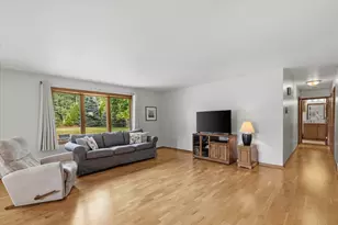 3713 Highcliff Ct, Sheboygan, WI 53083 - Photo 10