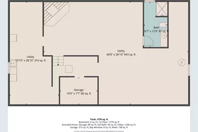 3713  Highcliff Ct, Sheboygan, WI 53083 - Photo 38