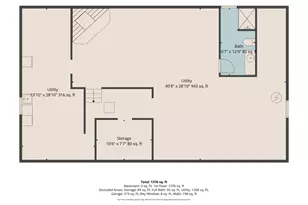 3713 Highcliff Ct, Sheboygan, WI 53083 - Photo 38