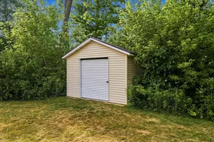 3713 Highcliff Ct, Sheboygan, WI 53083 - Photo 30