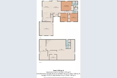 3713  Highcliff Ct, Sheboygan, WI 53083 - Photo 36