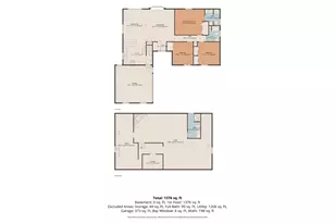3713 Highcliff Ct, Sheboygan, WI 53083 - Photo 36