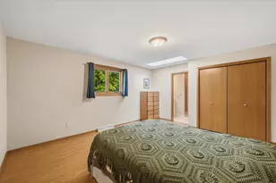 3713 Highcliff Ct, Sheboygan, WI 53083 - Photo 18