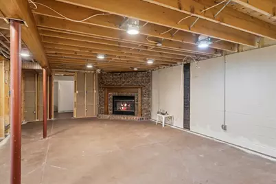 3713  Highcliff Ct, Sheboygan, WI 53083 - Photo 28