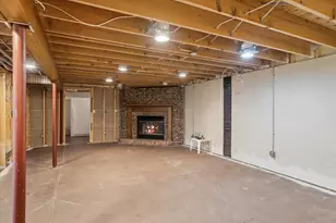 3713 Highcliff Ct, Sheboygan, WI 53083 - Photo 28