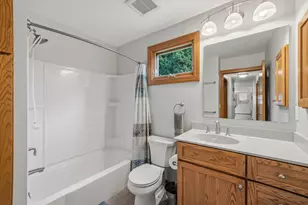 3713 Highcliff Ct, Sheboygan, WI 53083 - Photo 26