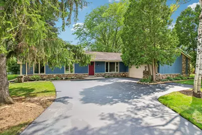 17675  Wexford Ct, Brookfield, WI 53045 - Photo 58