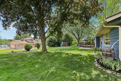 17675  Wexford Ct, Brookfield, WI 53045 - Photo 52