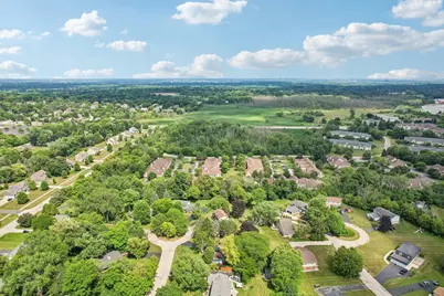 17675  Wexford Ct, Brookfield, WI 53045 - Photo 60