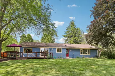 17675  Wexford Ct, Brookfield, WI 53045 - Photo 50