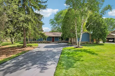 17675  Wexford Ct, Brookfield, WI 53045 - Photo 56