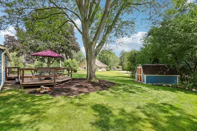 17675  Wexford Ct, Brookfield, WI 53045 - Photo 44