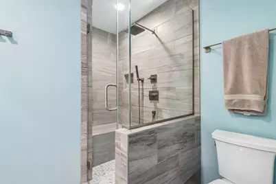 17675  Wexford Ct, Brookfield, WI 53045 - Photo 30