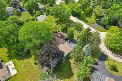 17675  Wexford Ct, Brookfield, WI 53045 - Photo 54