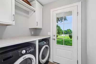 17675  Wexford Ct, Brookfield, WI 53045 - Photo 40