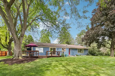 17675  Wexford Ct, Brookfield, WI 53045 - Photo 48