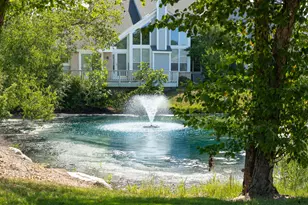 14048 W Waters Edge Trail, New Berlin, WI 53151 - Photo 26